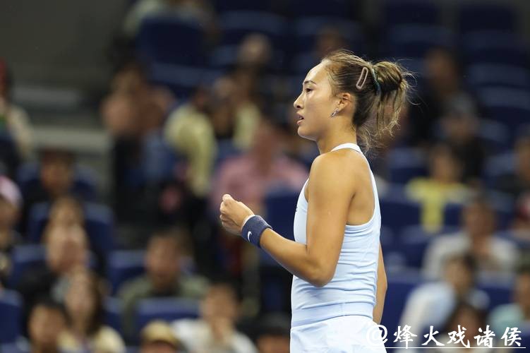 郑钦文宣布退出2026年澳大利亚网球公开赛 郑钦文宣布退出2026年澳大利亚网球公开赛