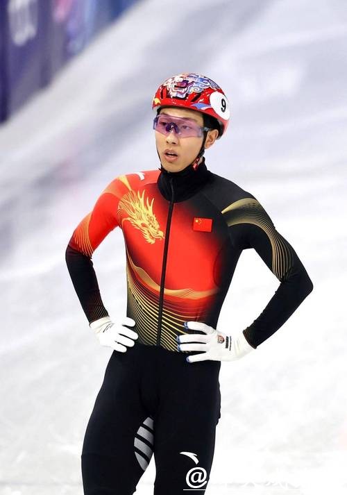 王濛当年把孙龙打回地方队，如今两届过去孙龙现状让人意外