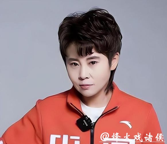 王濛当年把孙龙打回地方队，如今两届过去孙龙现状让人意外