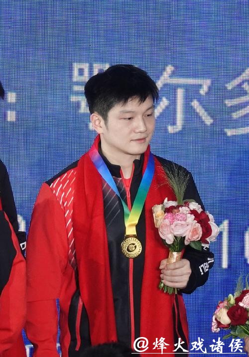 视频|汇丰晋信基金总经理李选进贺新春：在高质量发展的道路上策“马”扬鞭