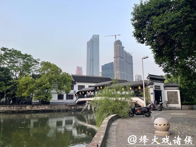 《太平年》与南通有关?通州得名于“始通吴越之路” 《太平年》与南通有关?通州得名于“始通吴越之路”