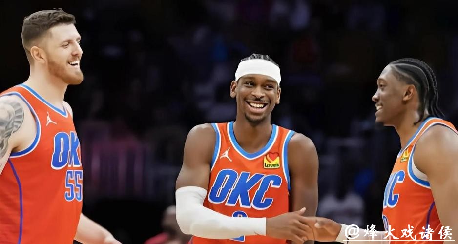 亚历山大40分雷霆复仇骑士 太阳送奇才8连败 亚历山大40分雷霆复仇骑士 太阳送奇才8连败