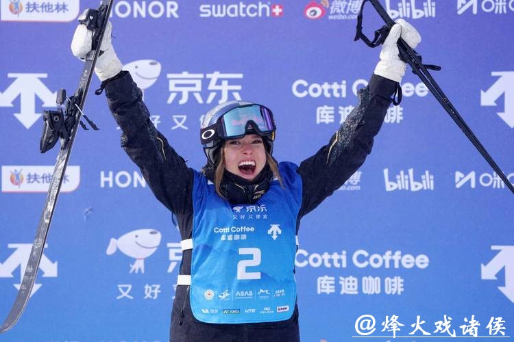 潜心追赶，力争突破——米兰冬奥会中国健儿参赛前景展望