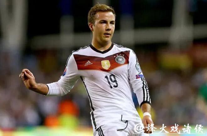 格策解释更换经纪人：要做重要选择 疫情结束宣布