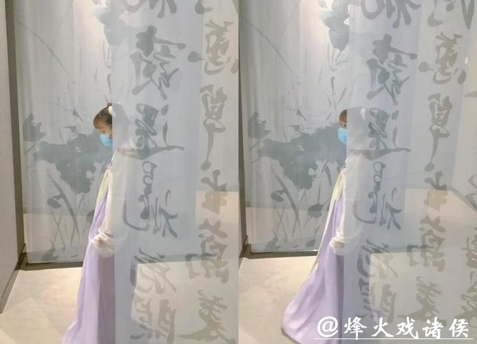 春节申城周边游新选择！绍兴美术馆600件艺术精品邀你打卡