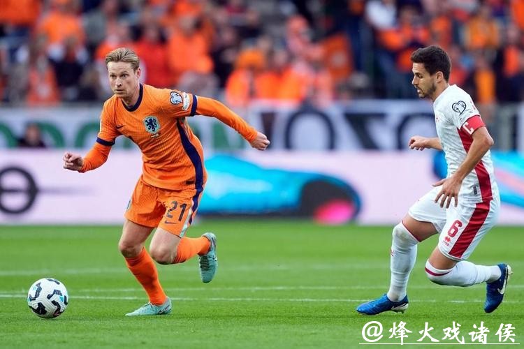 速滑世界杯因策尔站:荷兰、波兰收官日各获两金 速滑世界杯因策尔站:荷兰、波兰收官日各获两金