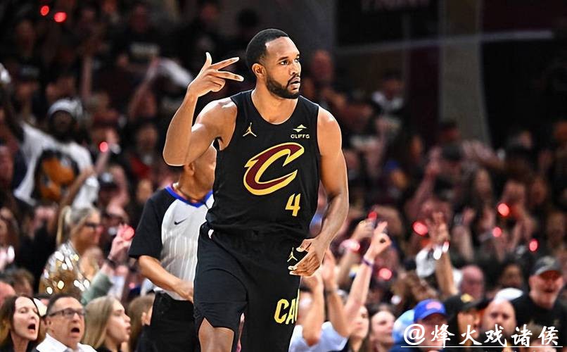 莫布利41+10骑士送黄蜂8连败 雷霆擒鹈鹕3连胜