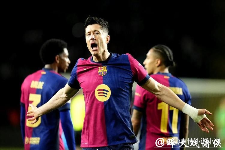 国王杯：马竞4比0狂胜巴萨，格子破门小蜘蛛传射