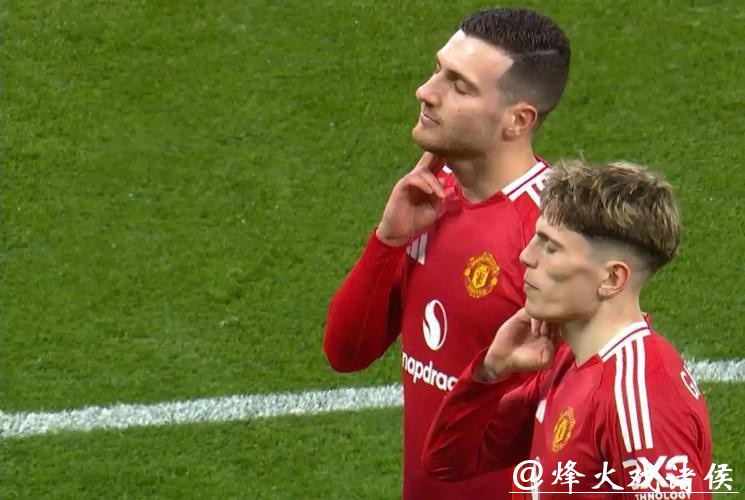 进欧冠有上亿收入，曼联不愿打破节奏或放弃赛季中踢友谊赛