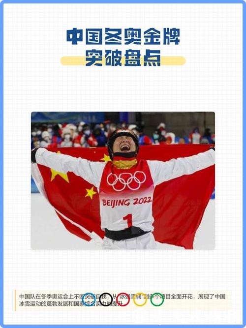 「当乒坛巨星遇上冬奥黑科技：那个曾被质疑的德国行竟成国际通行证？」